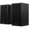 Klipsch R-51PM Coppia casse attive