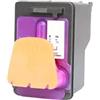 Cadfghjk X4E75A M0H50A GT53 Testina Di Stampa - Compatibile Con HP 500 508 510 511 515 517 518 519 530 531 538 610 615 618 550 617 650 - Testina Di Stampa(M0H50A)