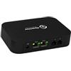Openvox iAG200-O Gateway 2 Porte fxo 2 LAN