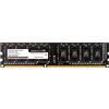 TEAMGROUP Team Group Elite CL11 Memoria DDR-III 8 GB, PC 1600 MHz, Argento