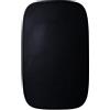 Fonestar Sonora 5TN Altoparlante PA 40W RMS a 2 vie, diffusore audio con trasformatore di linea a 100V, cassa altoparlante a bassa impedenza