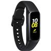 Samsung Galaxy Fit Nero [Versione Tedesca]