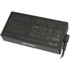 ASUS A18-150P1A Adattatore Originale per Computer Portatile