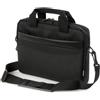 Kraun Basic Netbag 12
