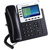 Grandstream GXP 2140 Telefoni domestici