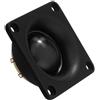 MONACOR DT-28N-HiFi-Dome Tweeter - 104020