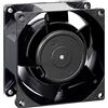 ebm-papst EBM Papst 8556 V Ventola assiale 230 V/AC 44 m³/h (L x L x A) 80 x 80 x 38 mm