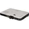Epson EB-1795F videoproiettore portatile Full HD 1080p, 1920 x 1080, 16:9, Tecnologia 3LCD, 3200 lumen, contrasto 10.000:1, VGA/HDMI/Miracast/MHL/NFC/LAN, wireless integrato, proiezione fino 300