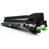 TONERPRO - Toner Compatibile per le stampanti Sharp AR-5015 AR-5015 N AR-5020 AR-5316 AR-5320 AR-5320 E - Nero - Fino a 16.000 pagine - Sostituisce Sharp 016LT