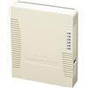 MikroTik RB951UI2HND - Router
