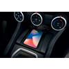 Renault Induzione Mobile Captur II e Clio V 2019-2020 8201720498 OEM