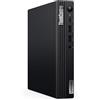 IdeaPad Lenovo Tc M70q Gen5 Tiny I5-14400t/16gb/512gB-Nvme/w11p Uhd Graphics 730/3y Onsite (12td0017mh)