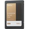 Synology SAT5210 2.5 7 To Série ATA III