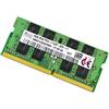 SK Hynix 8 GB 2Rx8 PC4 - 2133p-seo-11 hma41gs6afr8 N-tf