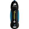 Corsair Voyager Memoria Unità Flash USB 3.0 da 256 GB