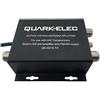 Quark-Elec QK-A015-TX Active VHF Splitter (per transponder AIS)