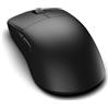 Endgame Gear OP1w 4k Wireless Gaming Maus - kabellos, schwarz