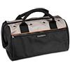 Garmin Field bag per Bundle