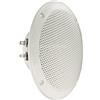 Best Price Square Visaton VS-FR13WP/4