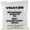 Best Price Square Visaton VS-WOOL2 - Kit di supporto (330 mm, 600 mm)