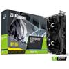 ZOTAC Nvidia GTX1660Ti - Ventola doppia 6 G 34