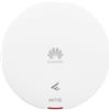 Huawei Ekitengine Ap361 - 1775 Mbit/s - 575 Mbit/s - 1200 Mbit/s - 10,100,1000 Mbit/s - Ieee 802.11a - Ieee 802.11ac - Ieee 802.11ax - Ieee 802.11b -