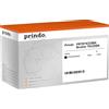 prindo ORIGINAL Prindo toner nero PRTBTN325BK ~4000 Seiten alternativa per Brother TN-325bk