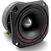 Pyramid TITANIUM SUPER TWEETER