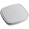 Cisco Catalyst 9115AXE-EWC-E - Wireless access point, Wi-Fi 6, MU-MIMO 4x4, Embedded Wireless Controller (EWC), PoE, antenna esterna (C9115AXE-EWC-E)