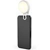 Legami SELF0001 Selfie Queen, Luce per Selfie