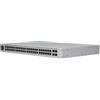UBIQUITI Switch Ubiquiti USW-48 UNIFi 48 Port Gigabit