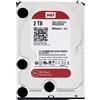 WD Western Digital WD20EFRX