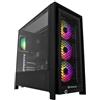 PCSpecialist Pro PC Gaming - Intel Core i7-12700F 2.10 GHz 12-Core, 32 GB DDR5 RAM, 8 GB GEFORCE RTX 5060 Ti, 2TB M.2 SSD, Windows 11