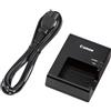 Canon CARGADOR BATERIA CANON LC-E10E
