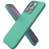 Smartish Custodia sottile per iPhone 15 Pro - Gripmunk compatibile con MagSafe [leggera e protettiva] custodia magnetica con impugnatura sottile con fodera in microfibra - So Jaded