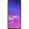 Samsung Galaxy S10 Lite - Smartphone, 128 GB, 8 GB RAM, Dual Sim, Nero