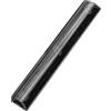 SXRQ Barra spaziatrice di altezza originale di cristallo 6.25U del PC di trasparenza Keycap della barra spaziatrice per tastiere meccaniche digitazione regolare