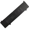 XITAIAN C41N2013 Compatibile Batteria di Ricambio per Asus ROG Strix G17 G713 G15 G513 (15.4V 90Wh 5675mAh)