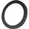 KASFDBMO per cornici protettive Leggere compatibili con Materiali PC Smartwatch Cover Resistente ai Graffi Accessorio per alloggiamento Cover per cornici per Orologio pronta per Regalo
