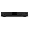 Audiolab 7000N Play - Lettore streaming audio wireless (nero)