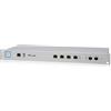 Ubiquiti Unifi Security Gateway, Pro, 4-