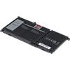T6 Power Batteria T6 Power per Dell Latitude 3410, 3510, Inspiron 5501, 5502, 5505, Vostro 5401, 3555mAh, 40Wh, 3cell, Li-pol