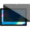 KARYLAX - Protezione schermo Anti-Spia, Pellicola Privacy Privacy Compatibile per Xiaomi Redmi Pad Pro Pad 12,1