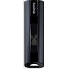 SanDisk Extreme PRO SDCZ880-128G-GAM46 - Chiavetta USB 3.2 da 128 GB