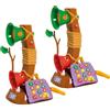 IMC Toys A.D.G. S.C.R.L. Telefoni Intercomunicanti Wtp