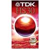 Tdk HS 30