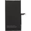 Audiosystem BATTERIA COMPATIBILE per APPLE IPHONE 15 A3018 A3089 A3090 A3091 PILA Con Capacità Originale 3349MaH RICAMBIO SOSTITUZIONE