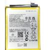 Audiosystem BATTERIA PILA per MOTOROLA EDGE 20 LITE XT2139 XT-2139 NT50 Con Capacità Originale 4500MaH RICAMBIO SOSTITUZIONE PILA NUOVA