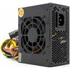 Simpletek - Alimentatore PSU TFX da 300 W | Per HTPC AiO mATX | con Ventola da 70mm | SATA IDE PC Fisso
