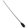 COMTRAK RH-536 ANTENNA BIBANDA 144/430 Mhz 36 CM conn. BNC 490018